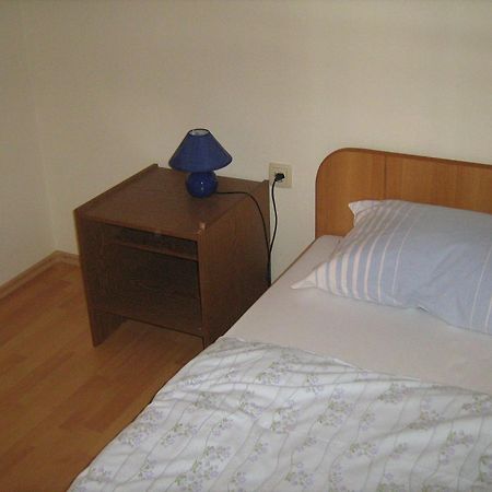 Apartment Dalmatien Raslina 객실 사진